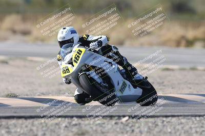 media/Oct-04-2025-CVMA (Sat) [[408bcdd6e4]]/Race 13-Amateur Supersport Open/